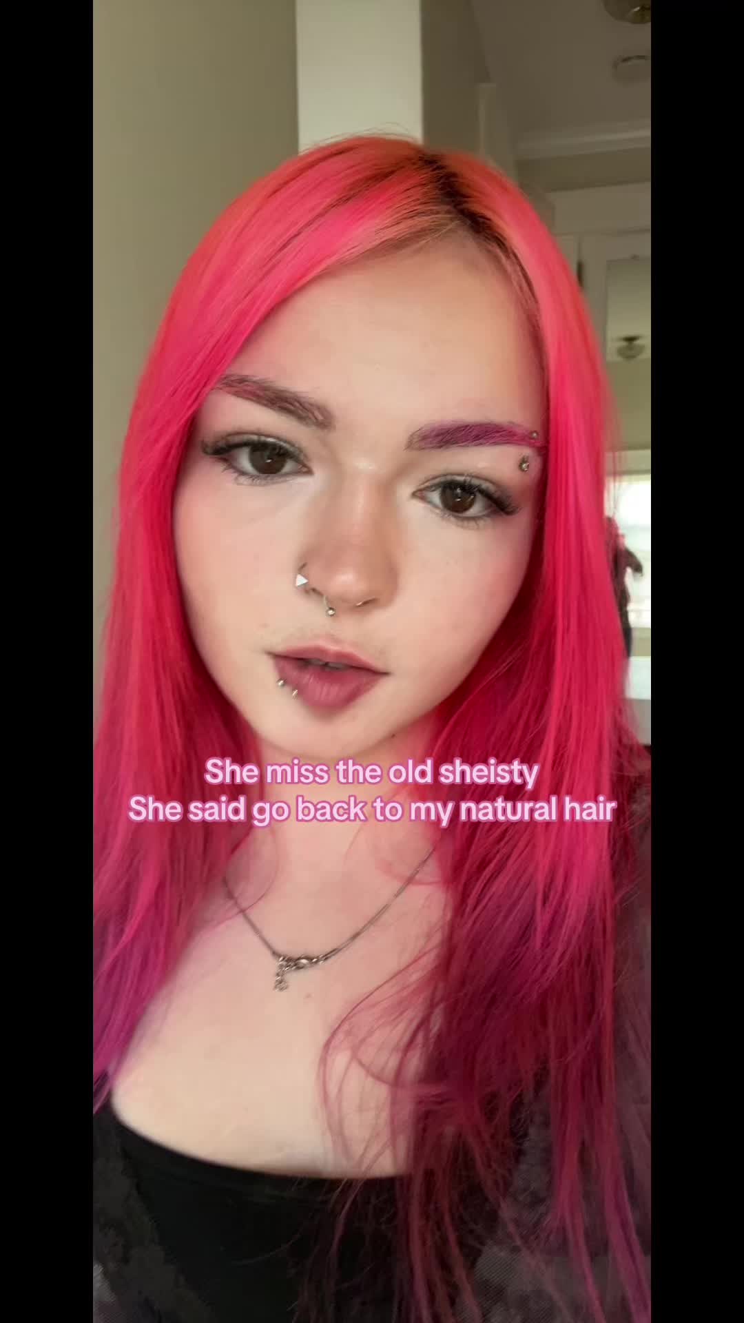 @22toned22