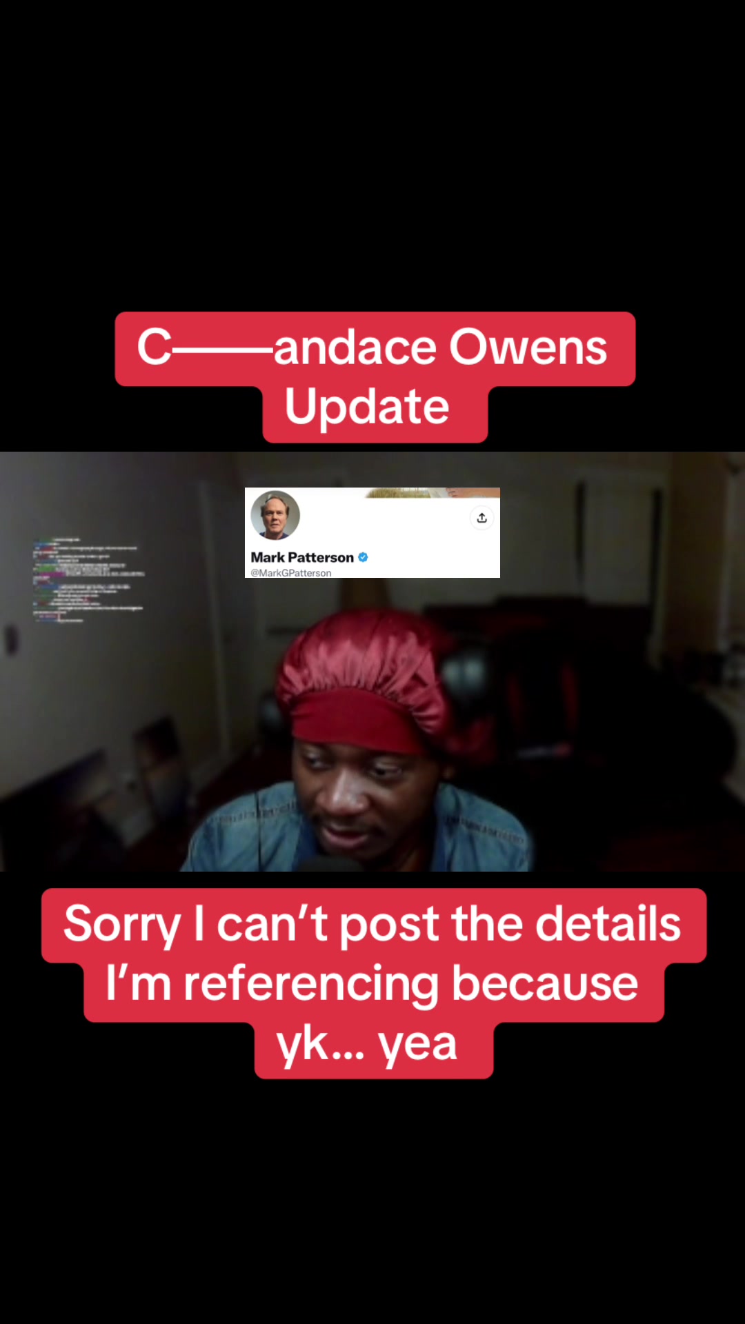 @Sub to TheTalkingBonnet
