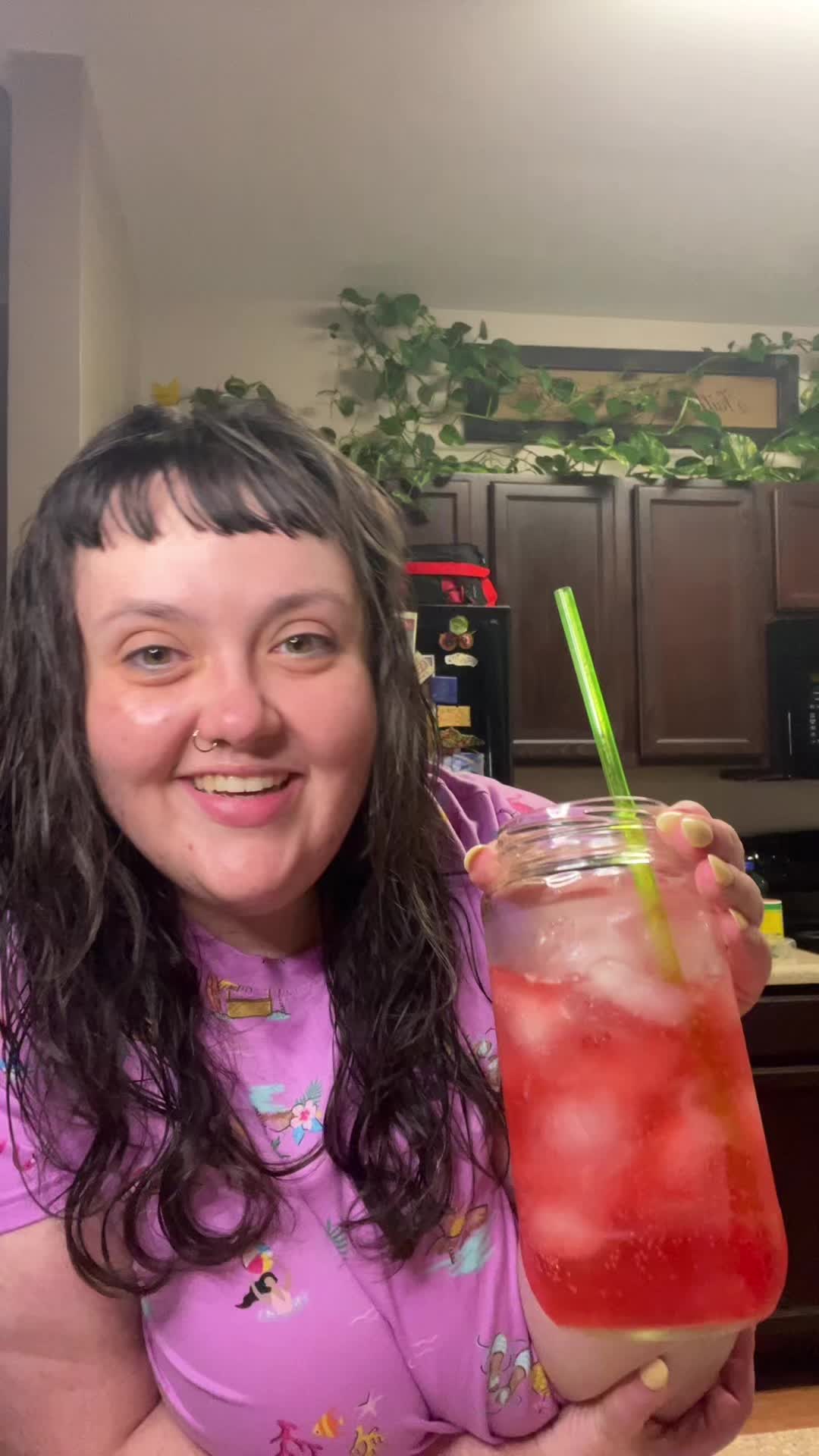 @khaotickaylee
