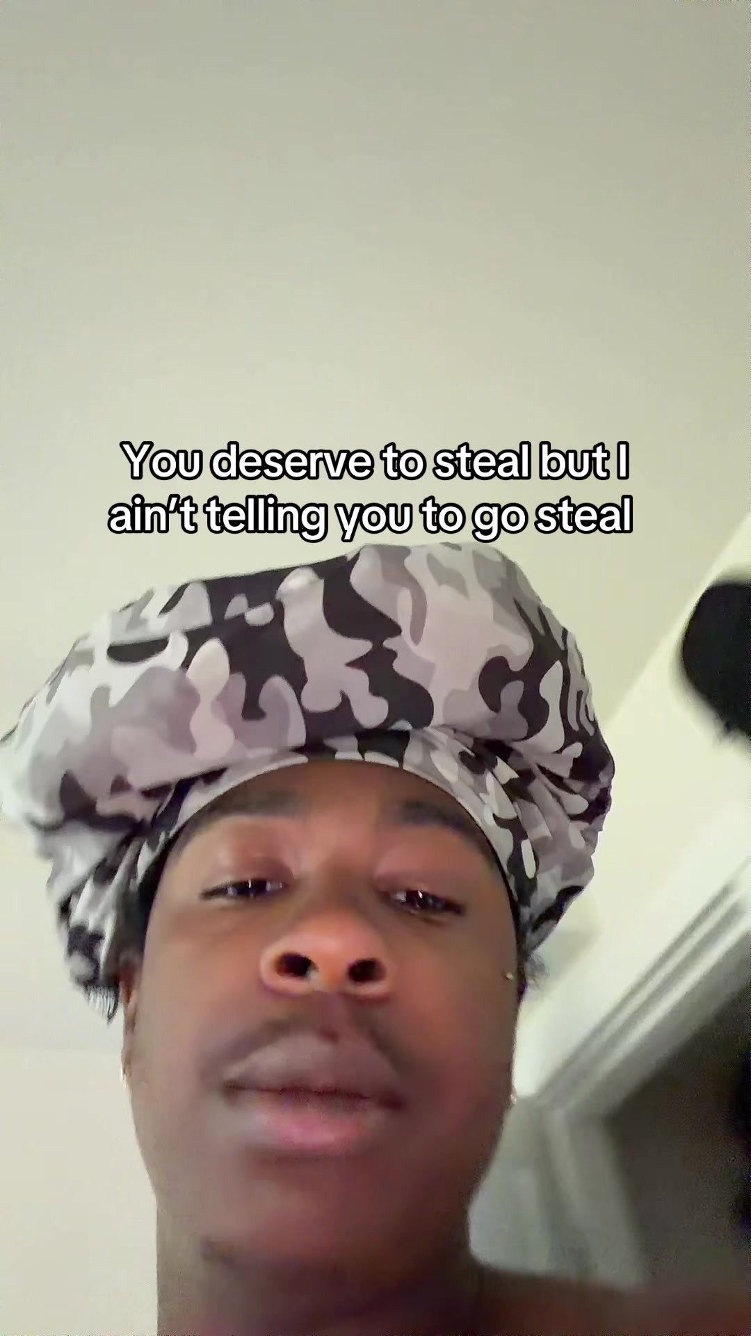 @Deathlyhollow
