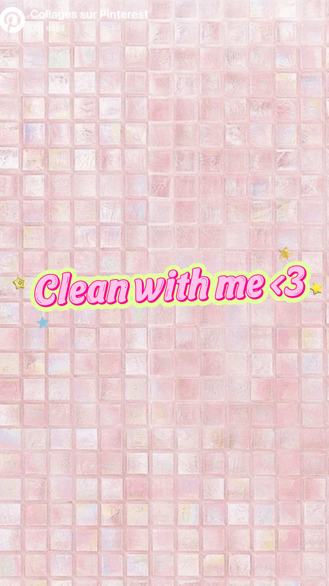 @elisa.mbww