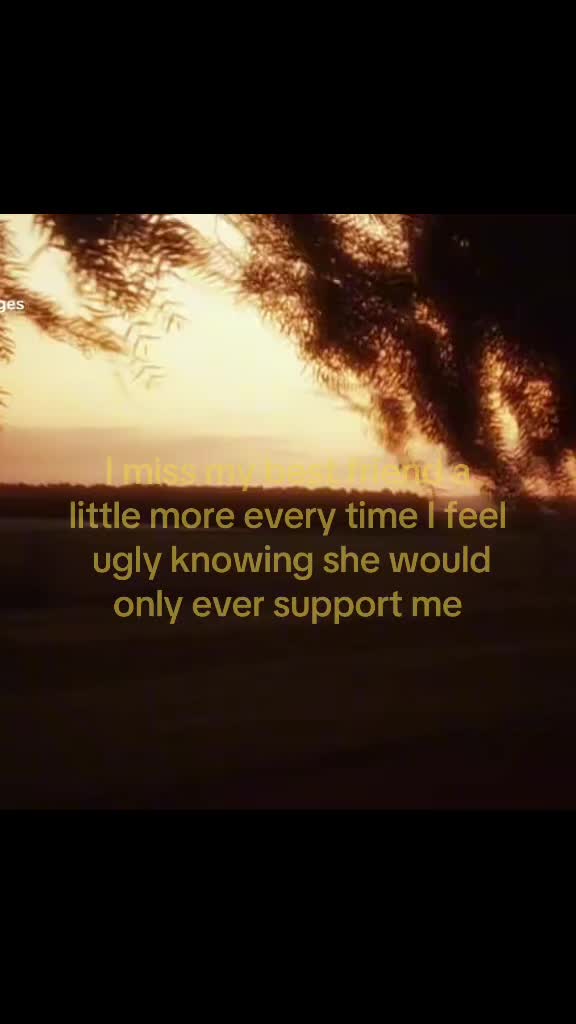 @itssstaylorrr