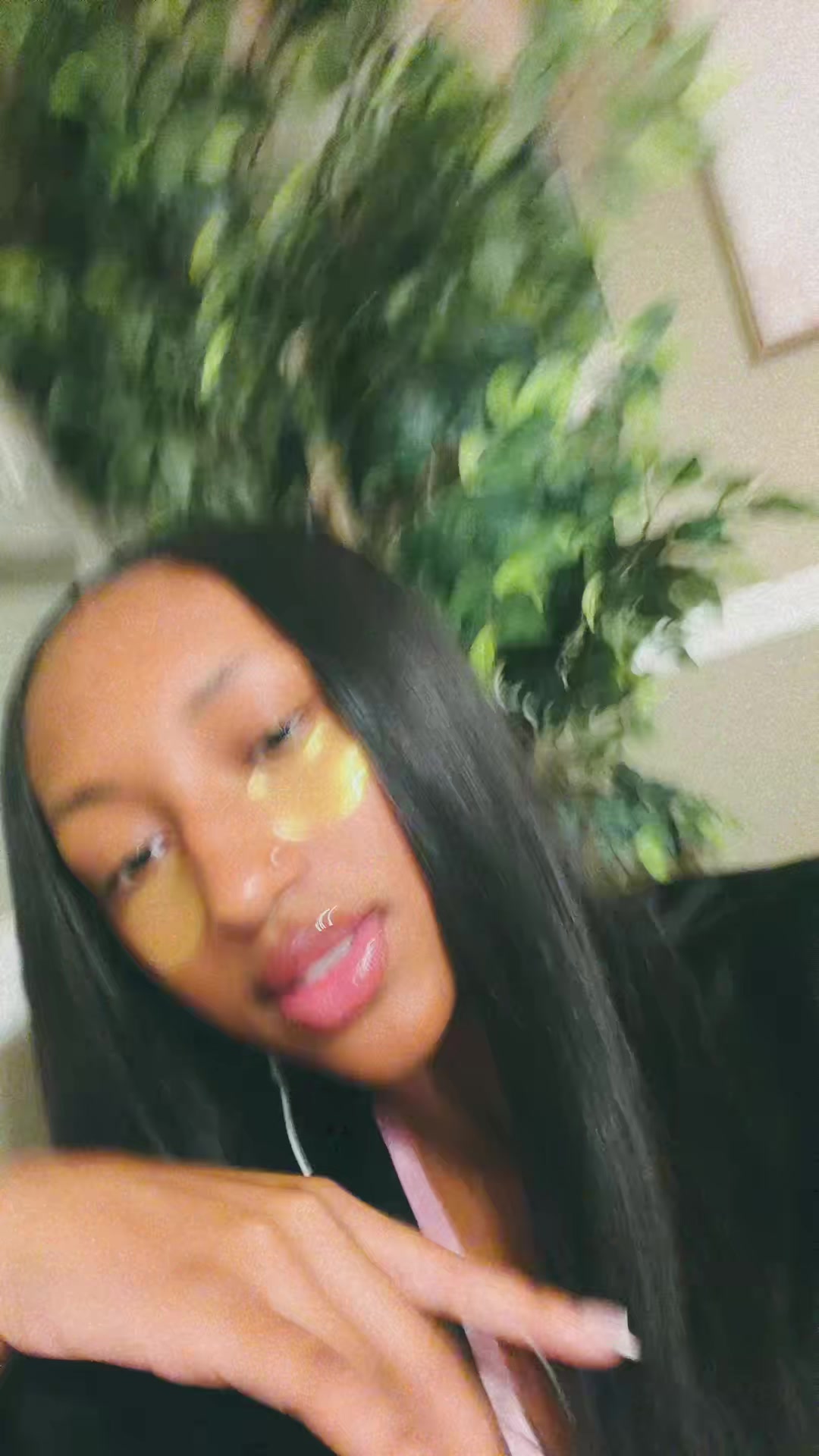 @liilangge