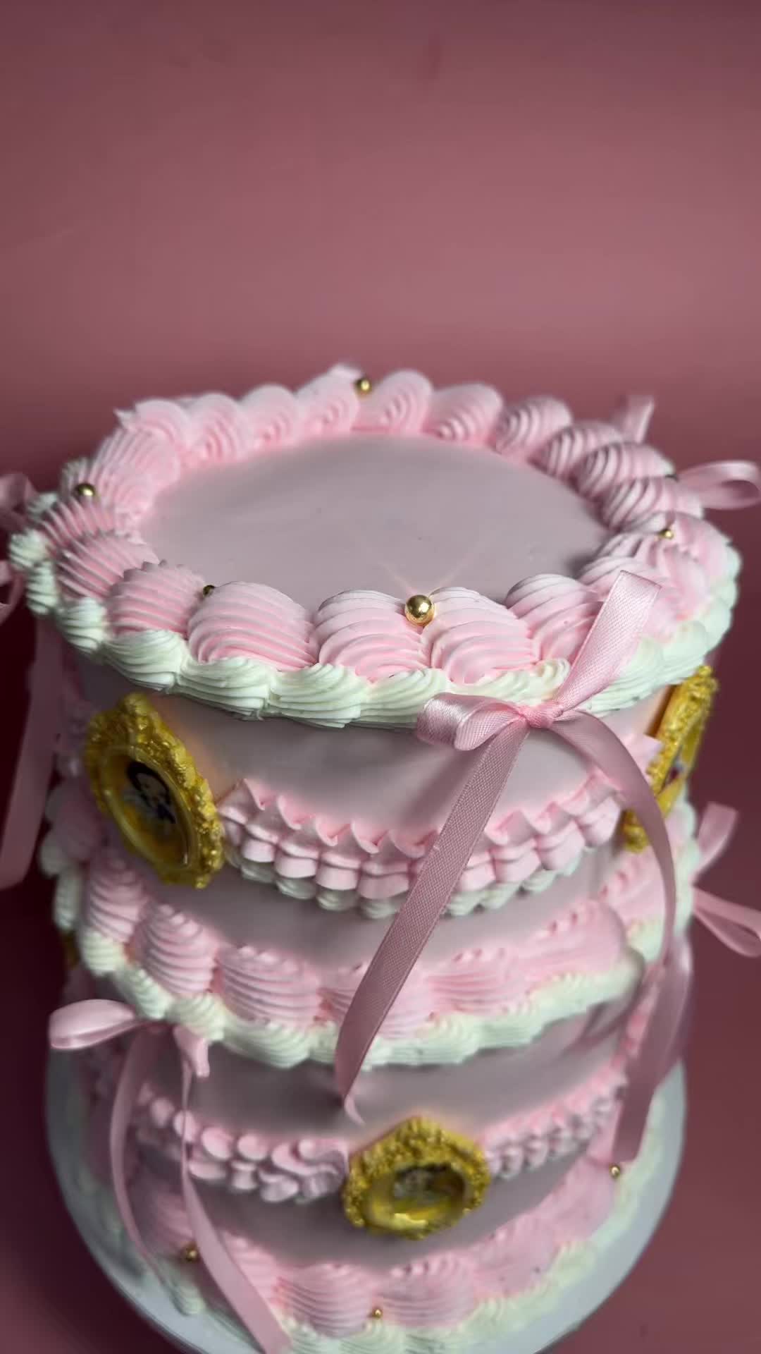 @Señorita Sweets