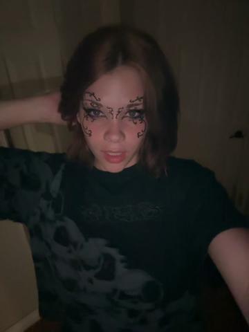 @notsosillylily