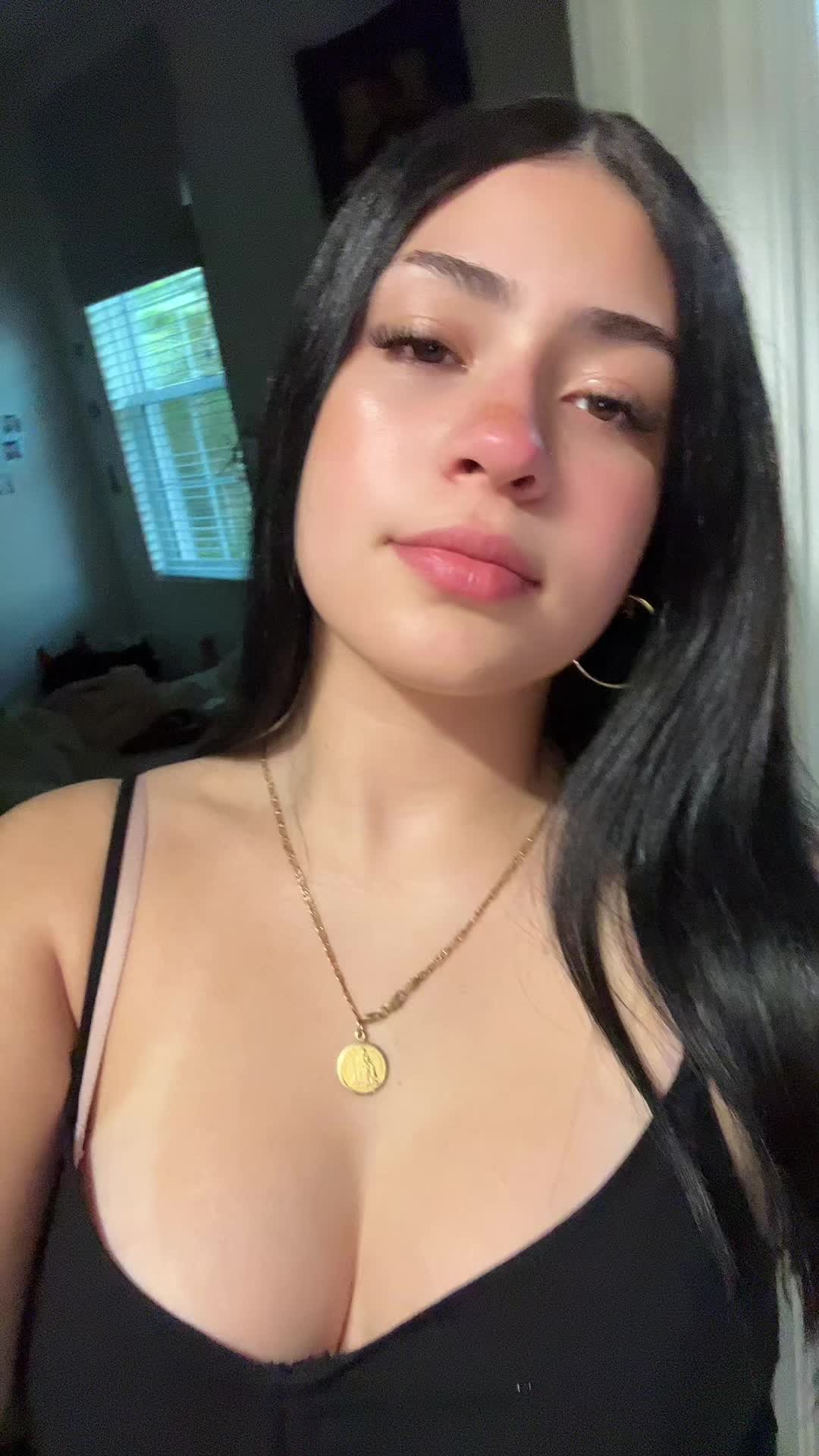 @Fhabi