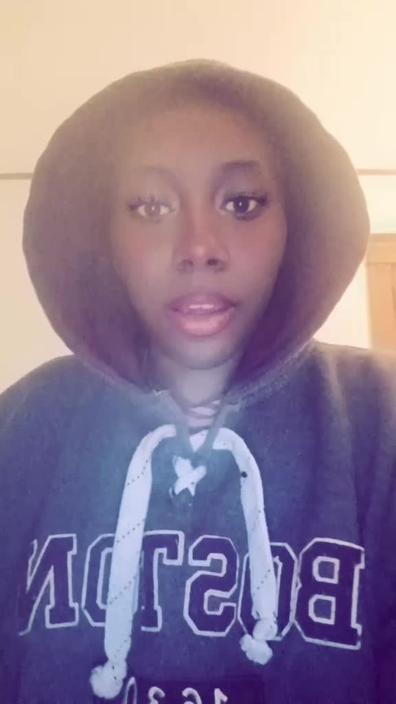 @JC777