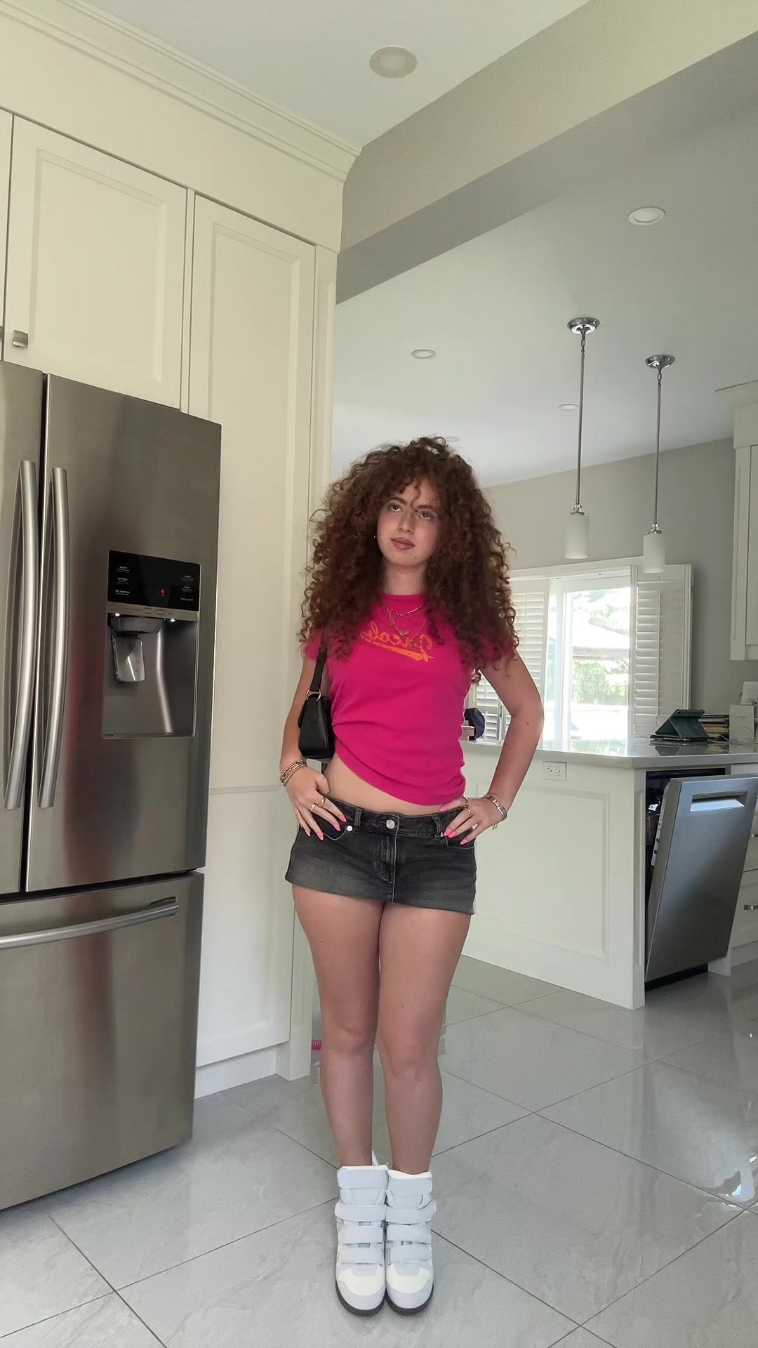 @julia catiann