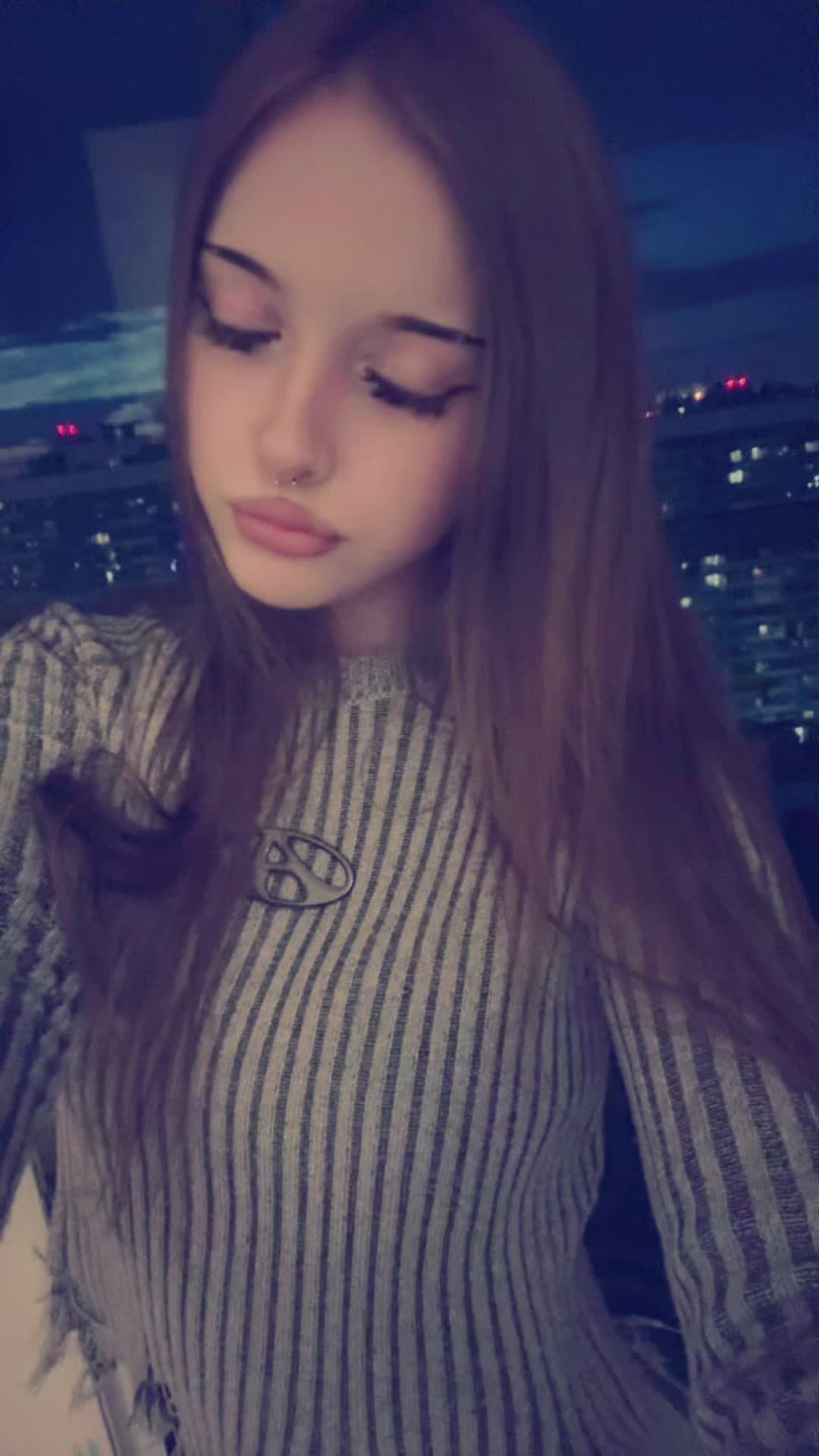@yevolinshoo