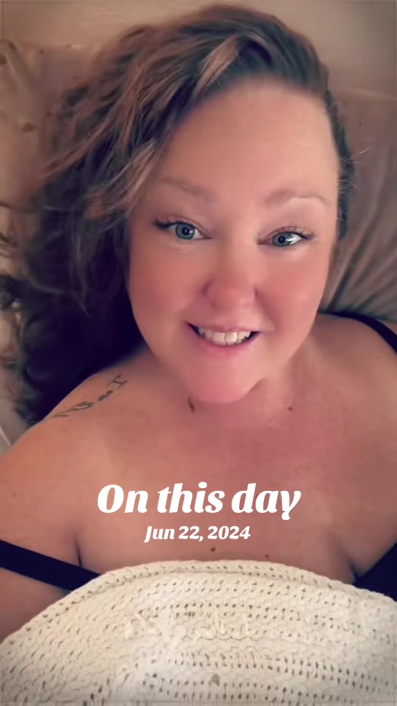 @ASHLEY_D