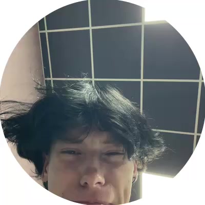 @Пурум ♠️