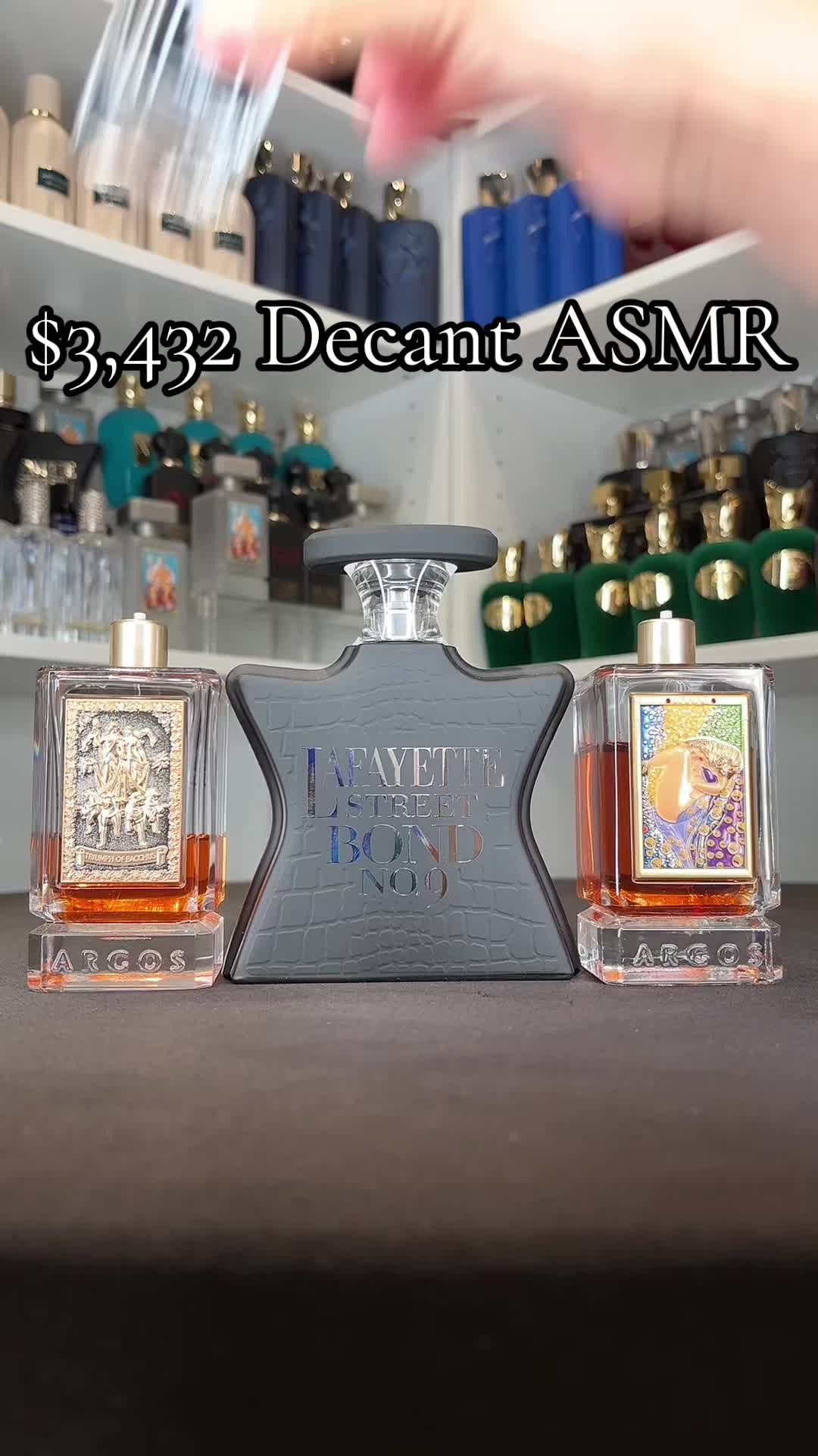 @Simple Scentz