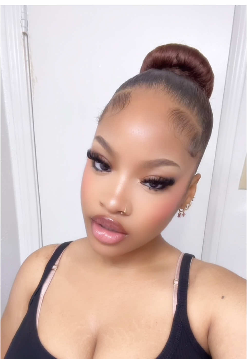 @sydneymiichaela