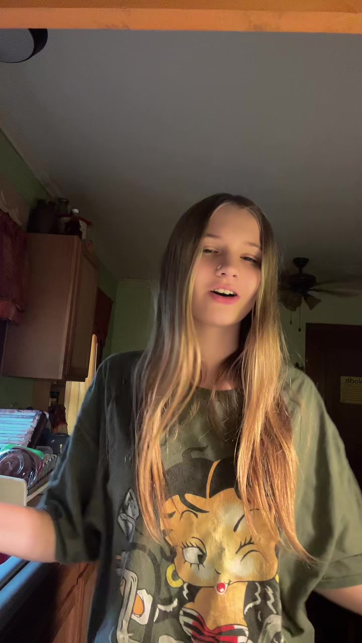 @notzoeypritt8