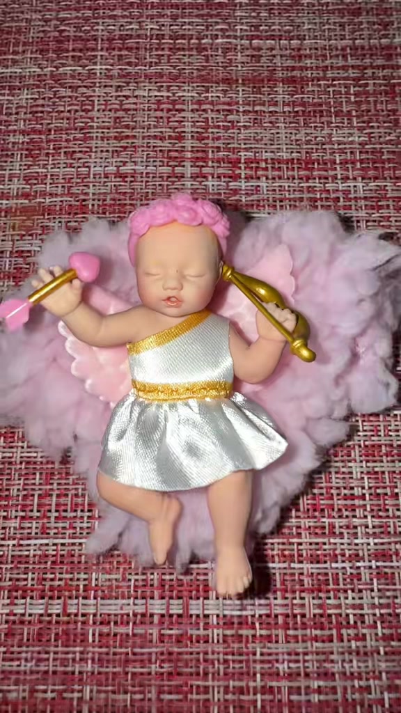 @Dora Lee 🎀