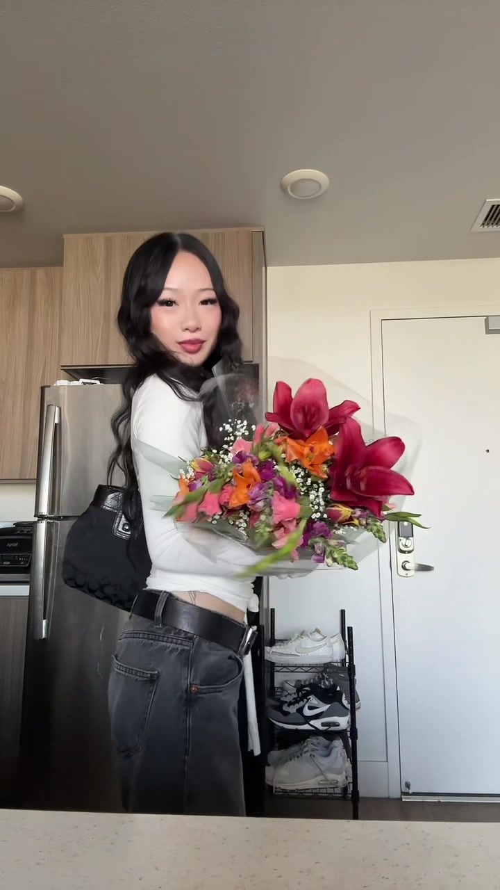 @lauren m lee