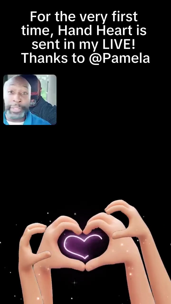@Just_Sir_Sy