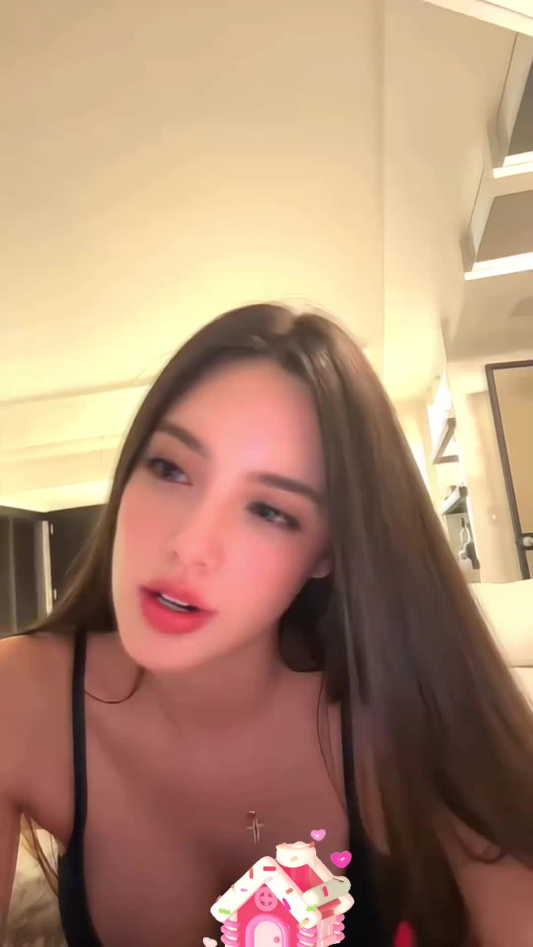 @oibpagnx29