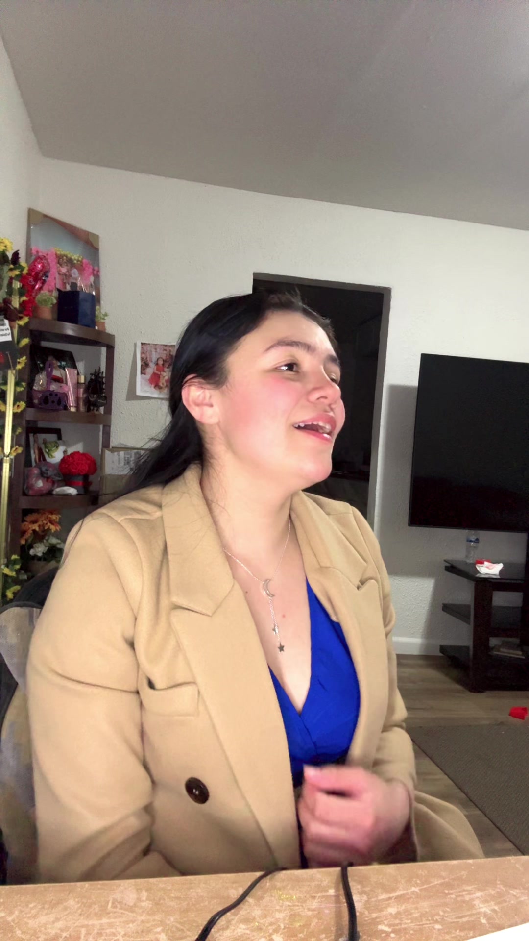 @Ana Pineda1443