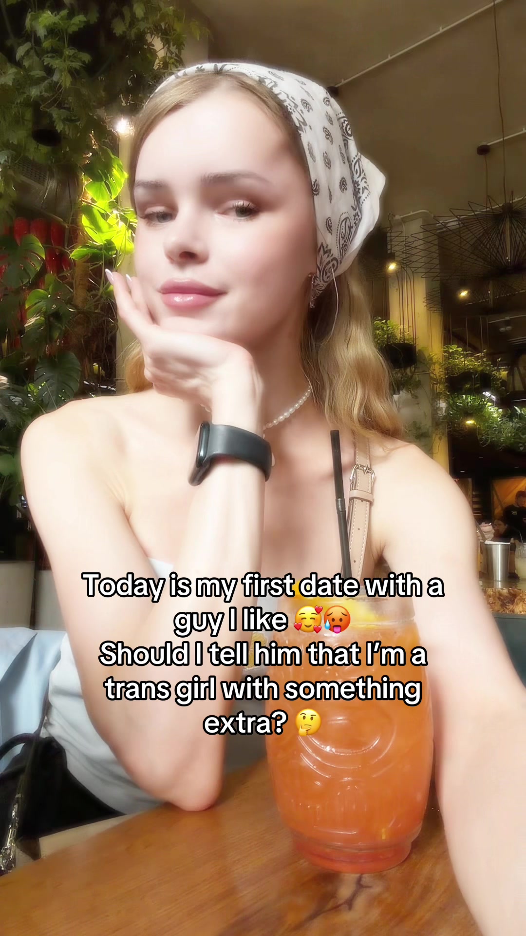 @sweety.shelly