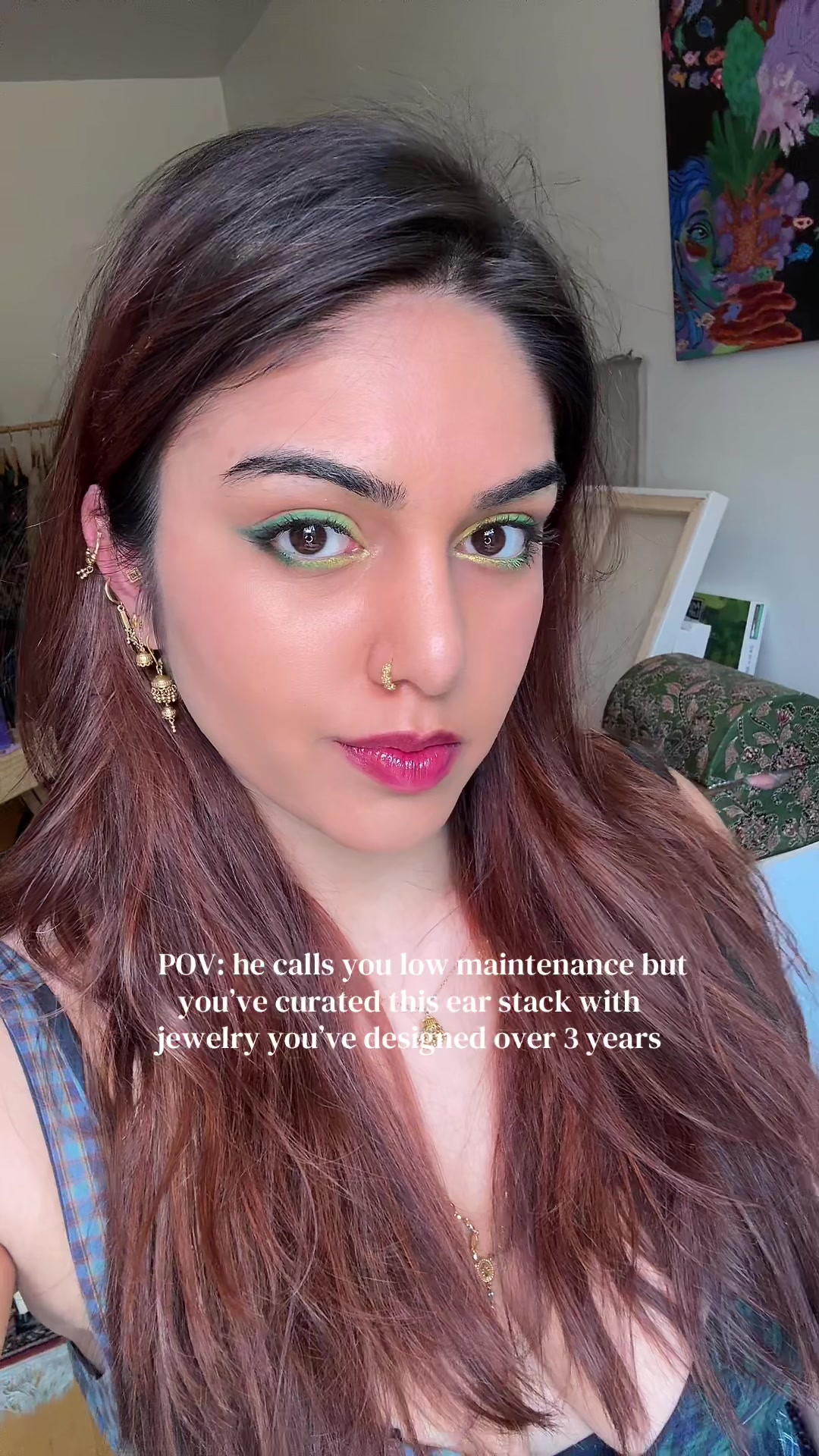 @Kaju Studios