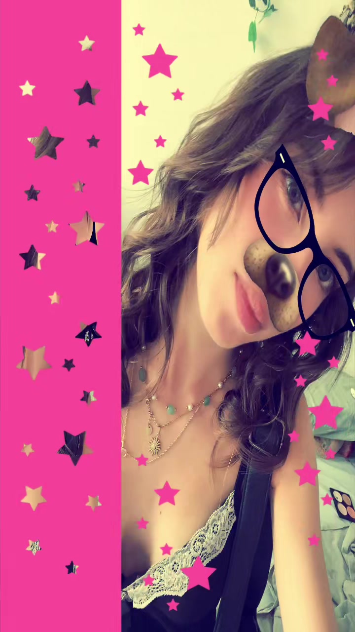 @ale ❤︎