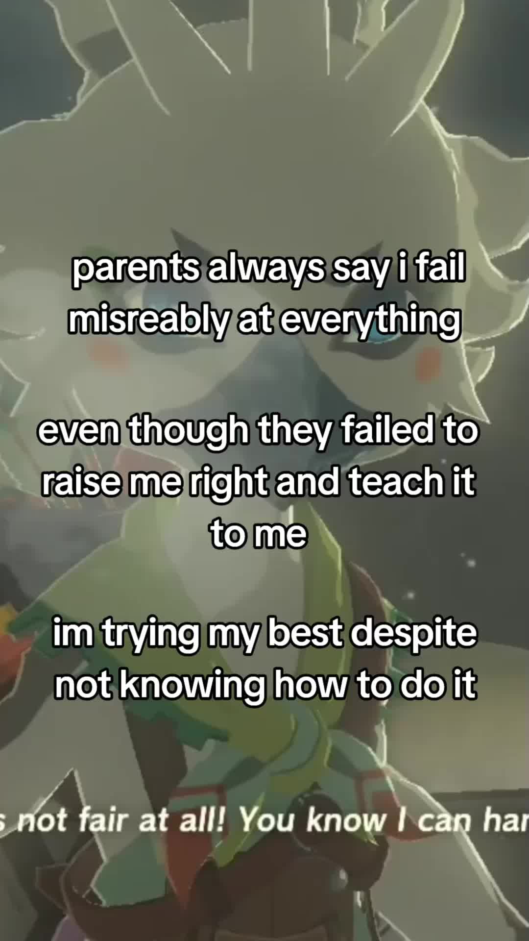 @cassio