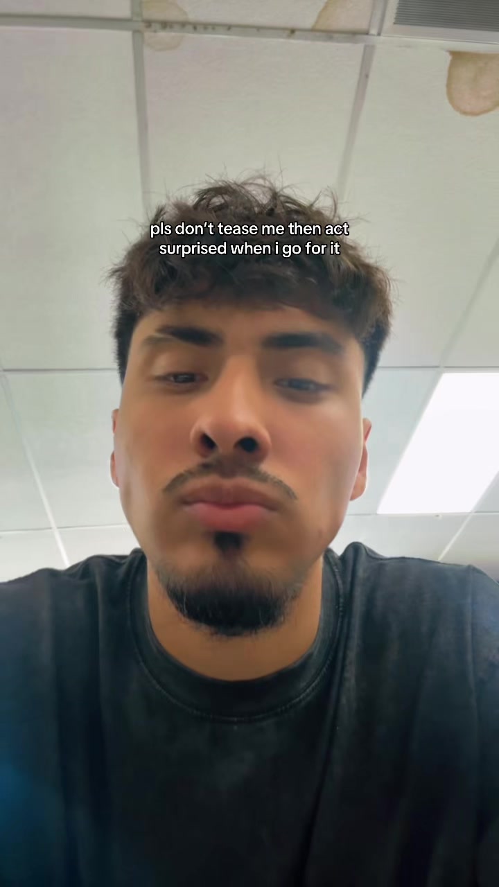@SIX