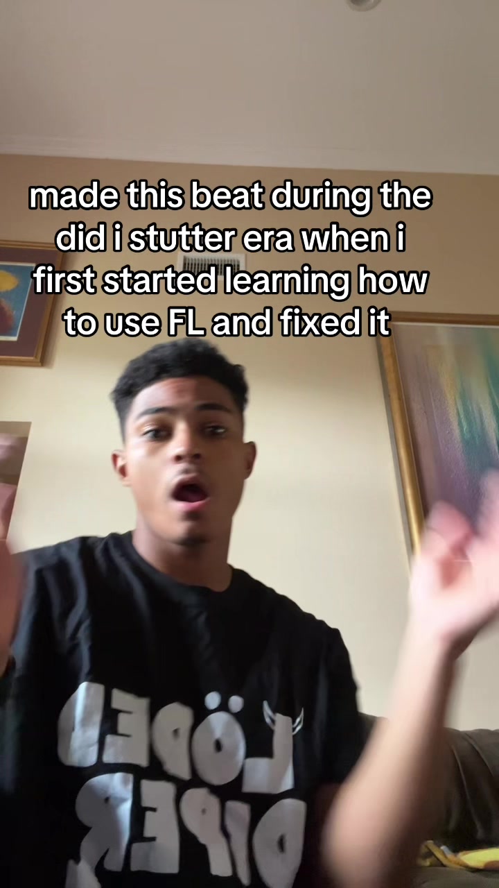 @lxchxpprxl