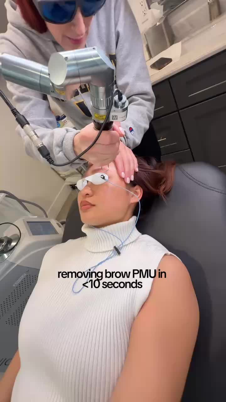 @MICROBLADING LA