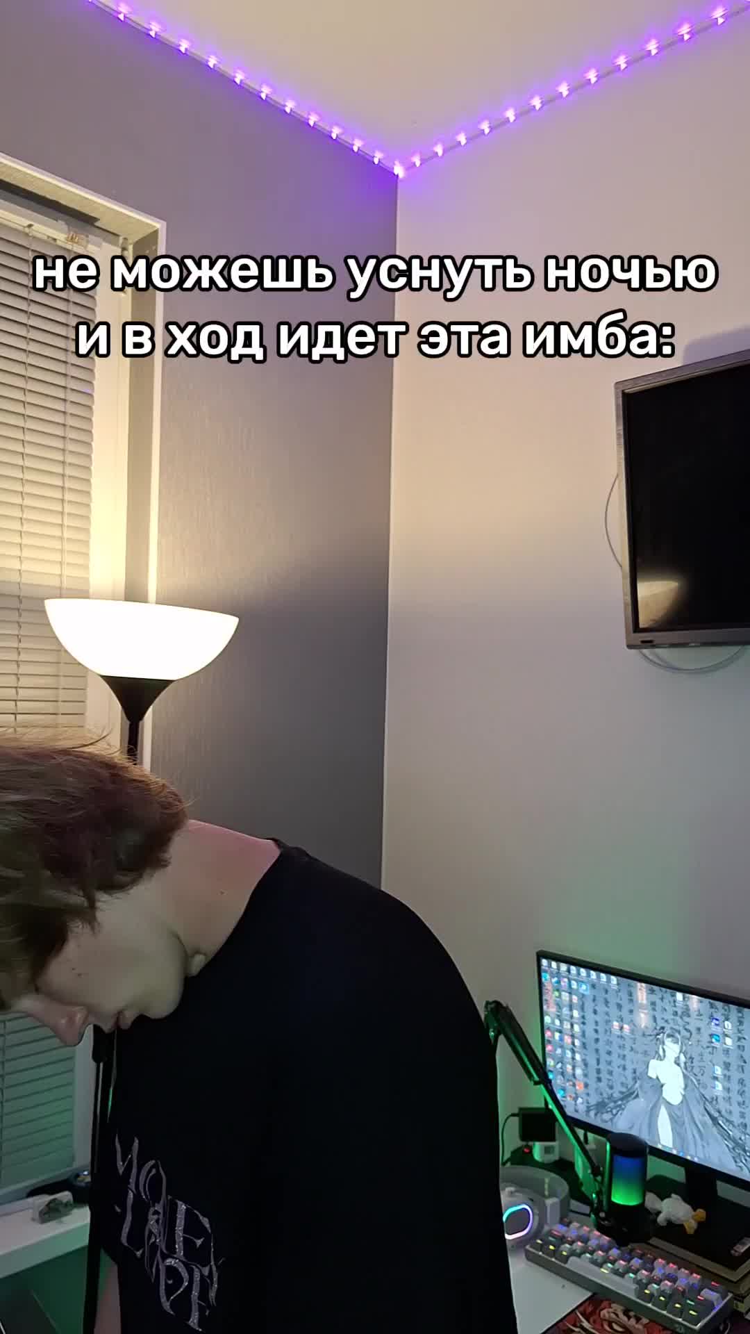 @nik1t0sik