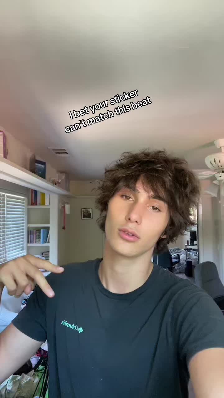 @PXNZU