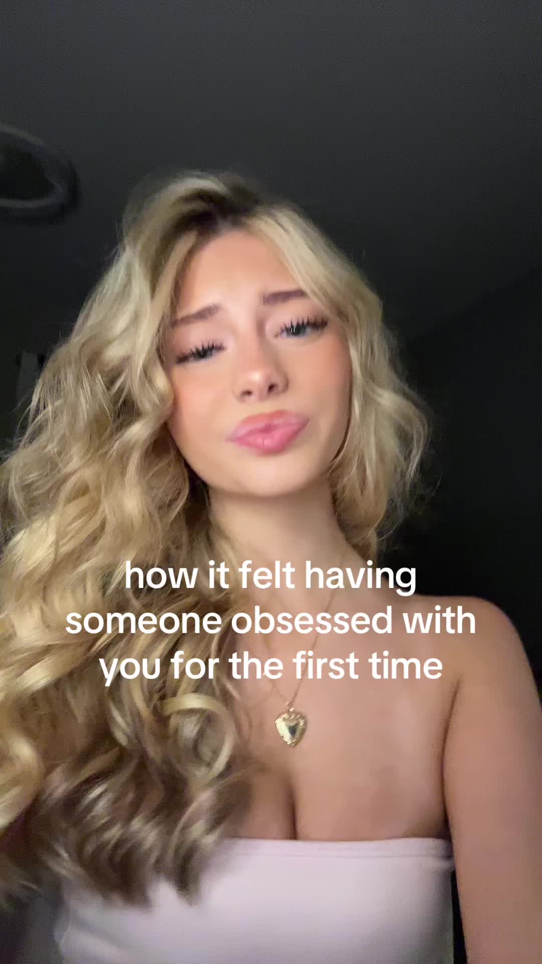 @faith