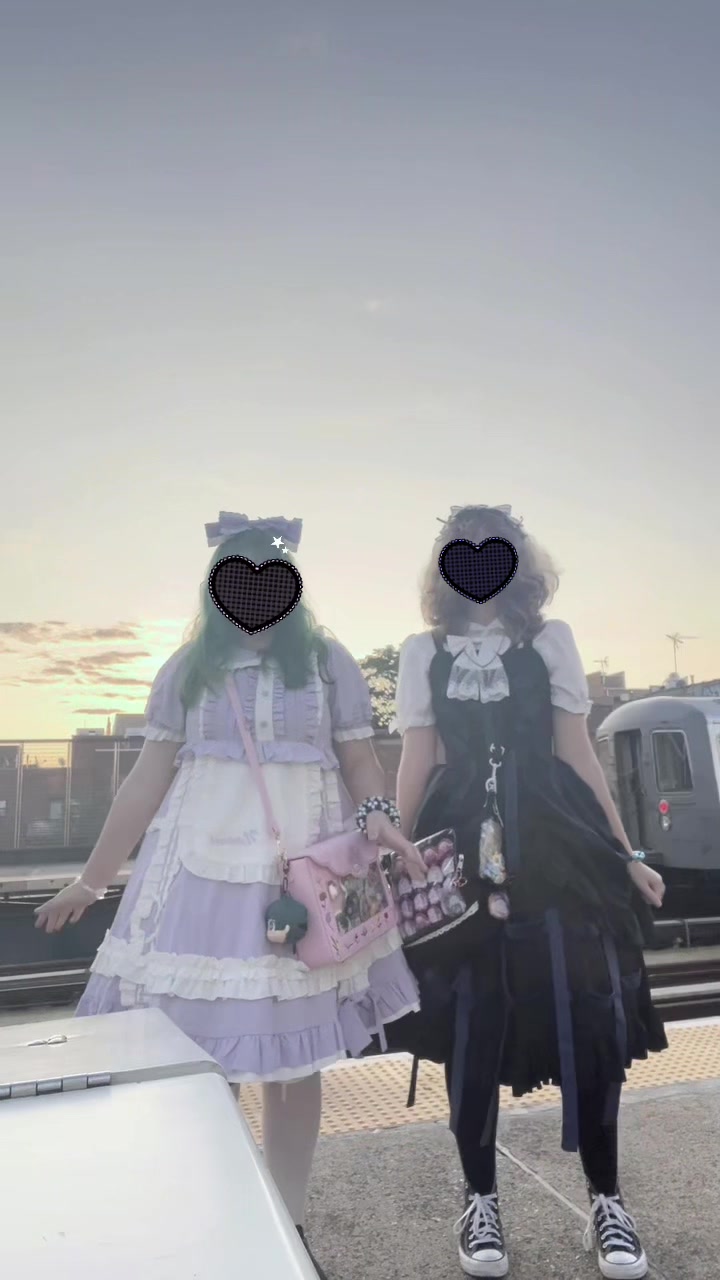 @~ ☆Ruru☆ ~