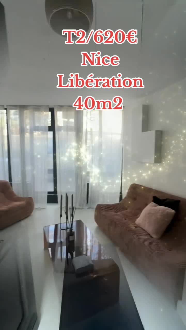 @Espace Immobilier