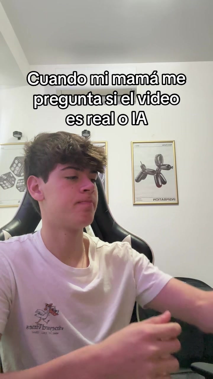 @Nicofrapel723