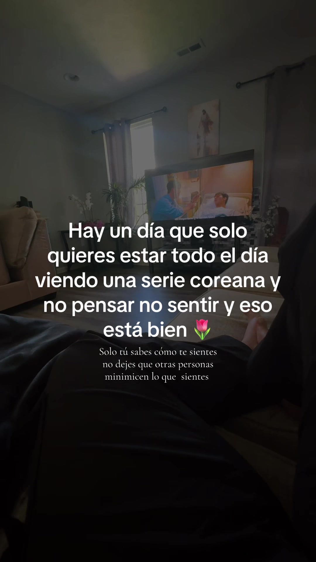 @Guissel_19✨🛍️🍒