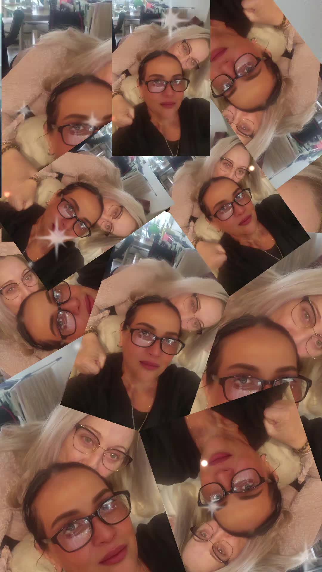 @Daniela