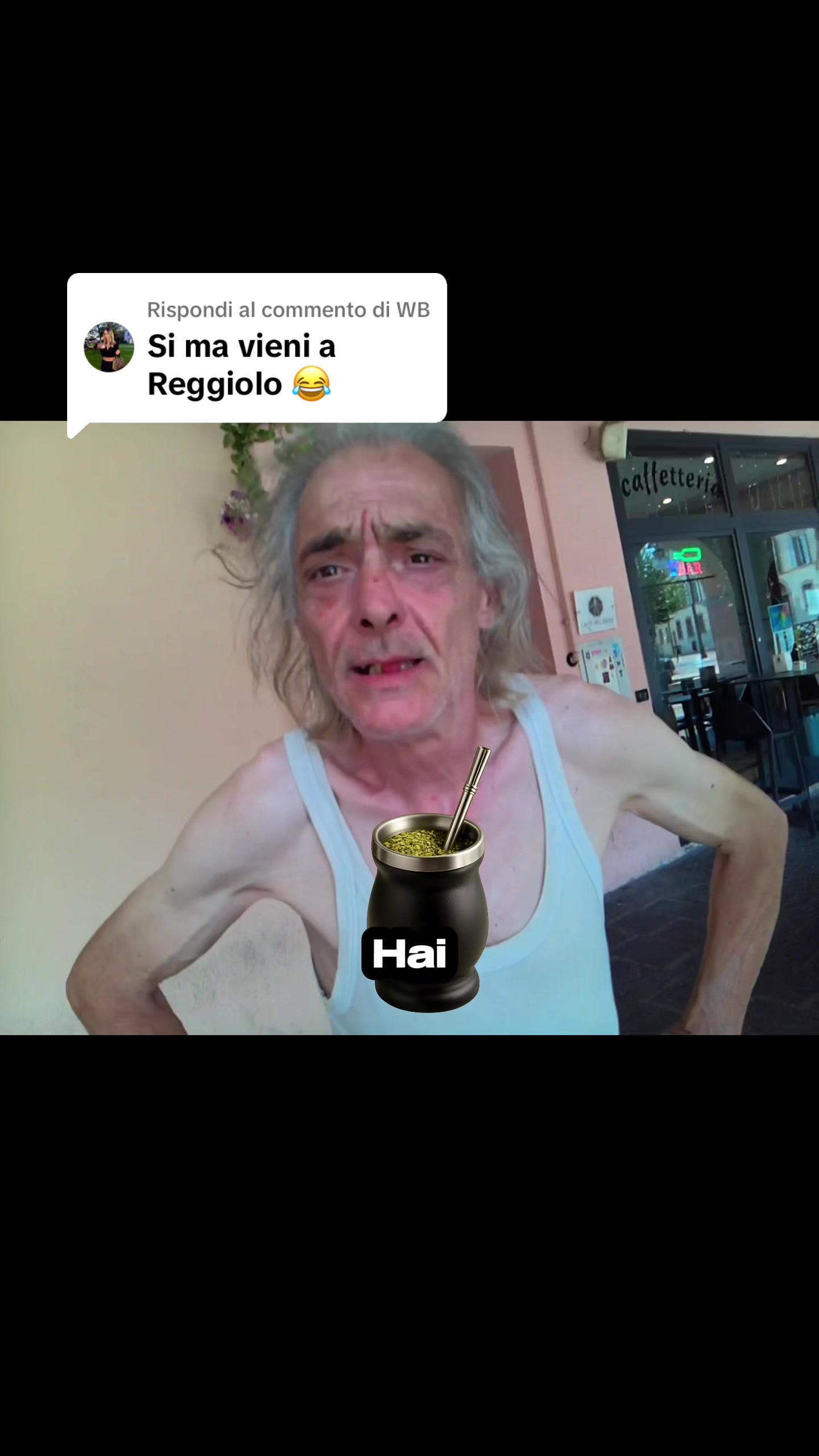 @biagiovitiello
