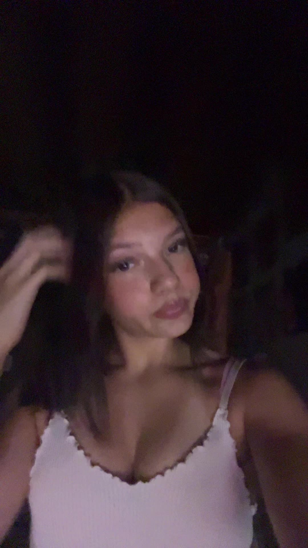 @🏀
