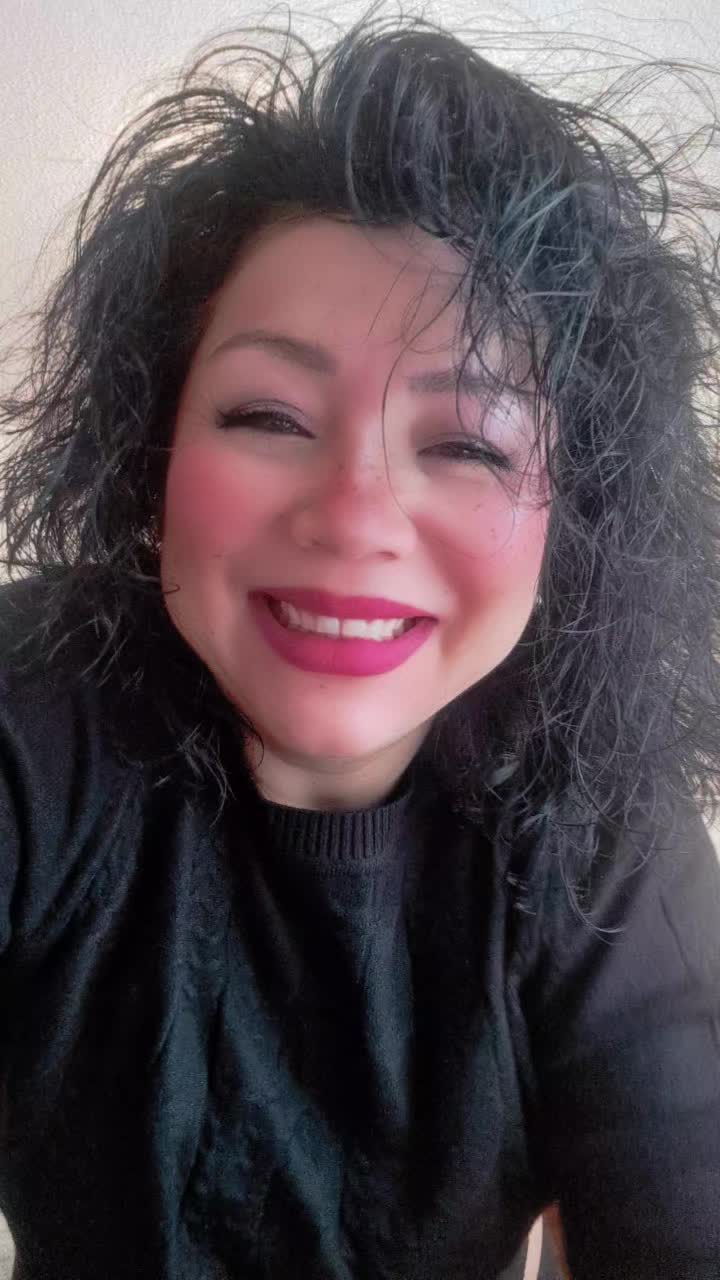 @Ivette Galindo