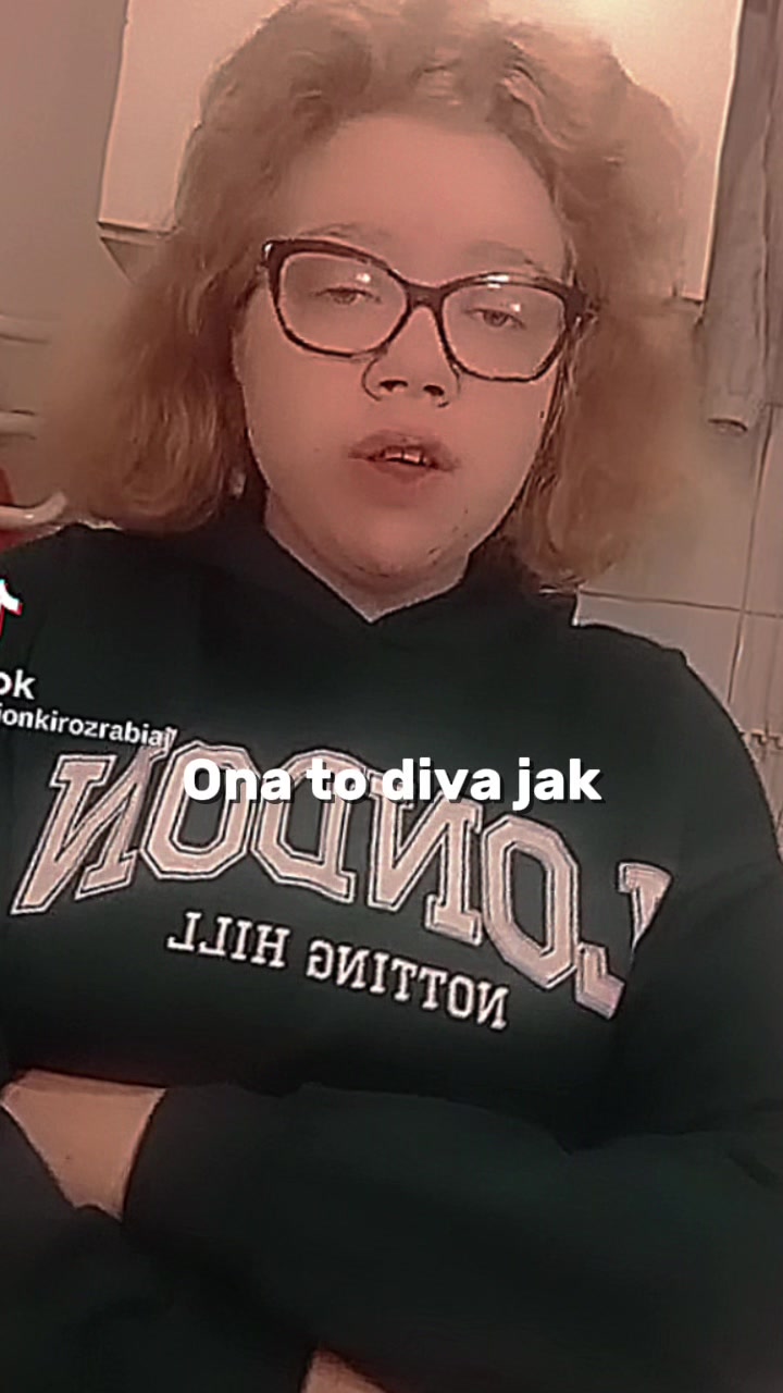 @fp_minionkirozrabjaja