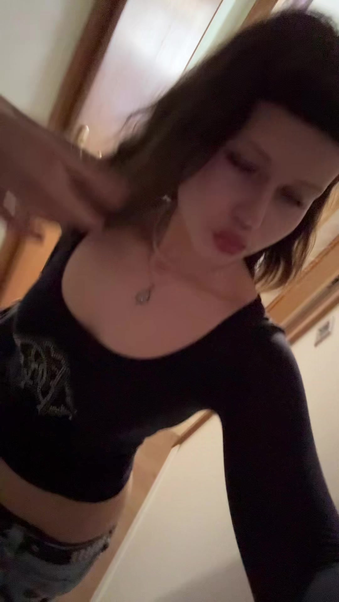 @🍰