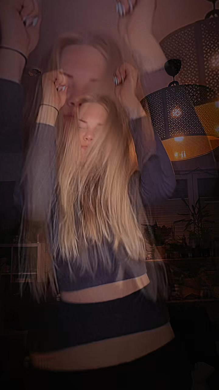@sabine.k99