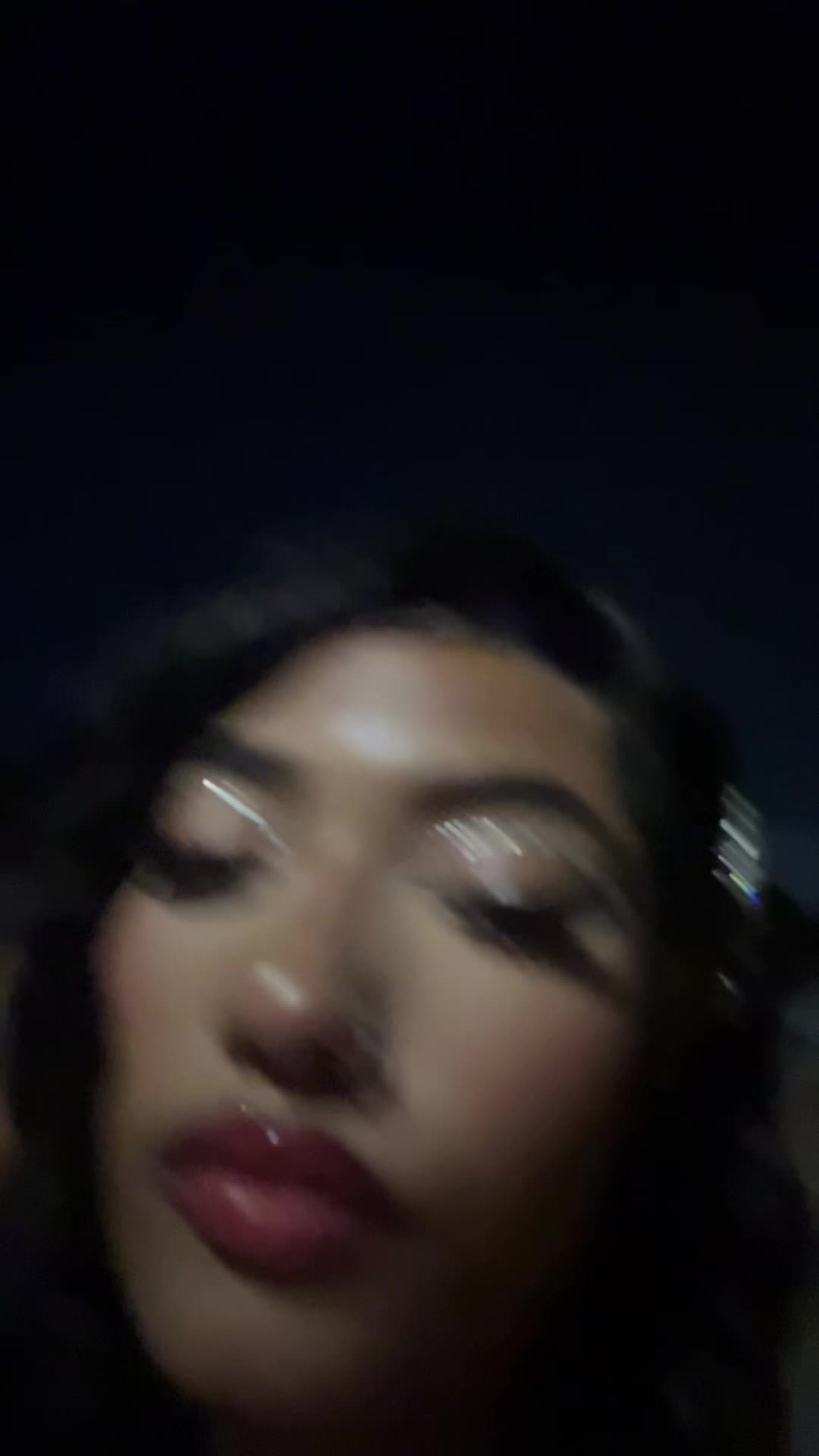 @averidaywelityuhhh