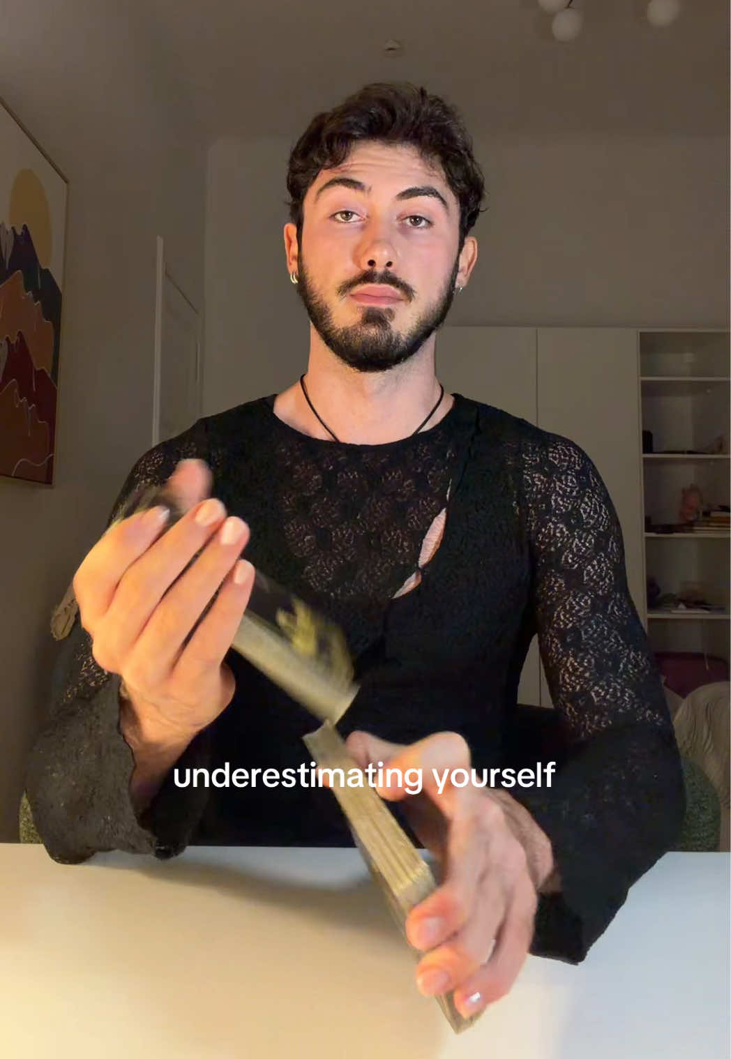 @spiritoftali