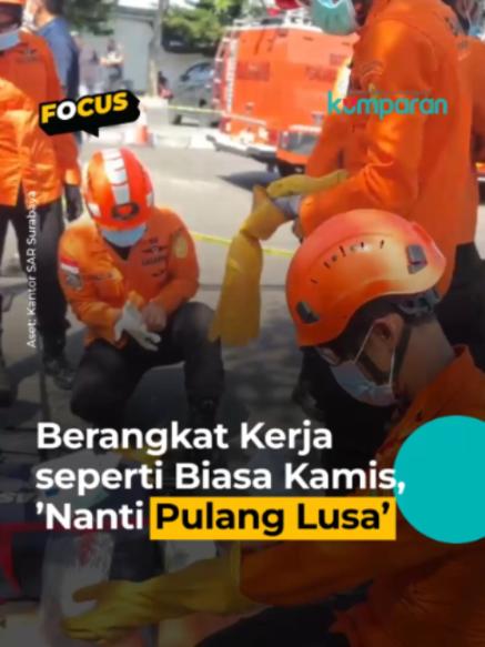 @kumparan