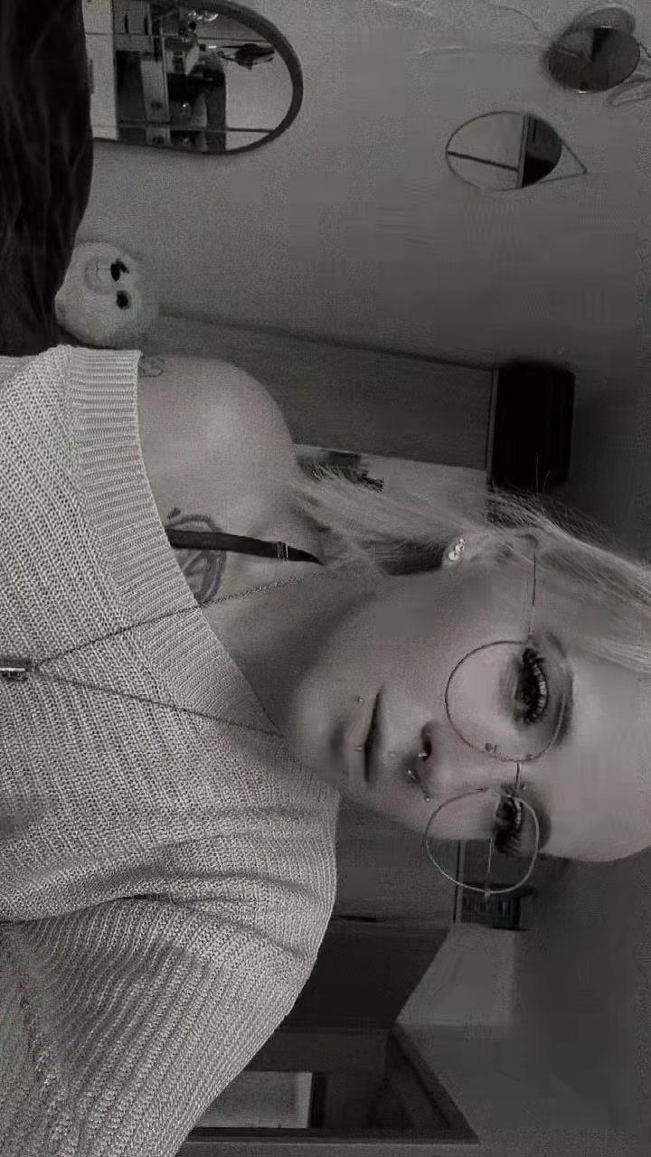 @LittlexDivaLive