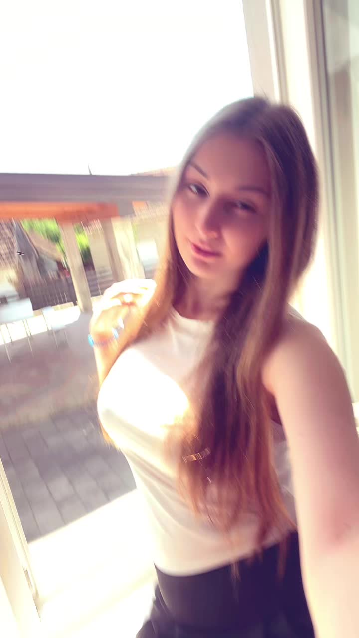 @Ružica Bliznac
