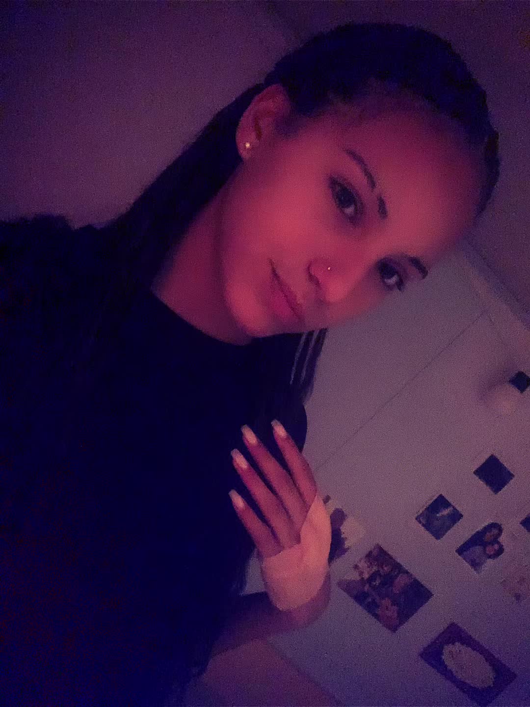 @spammmm